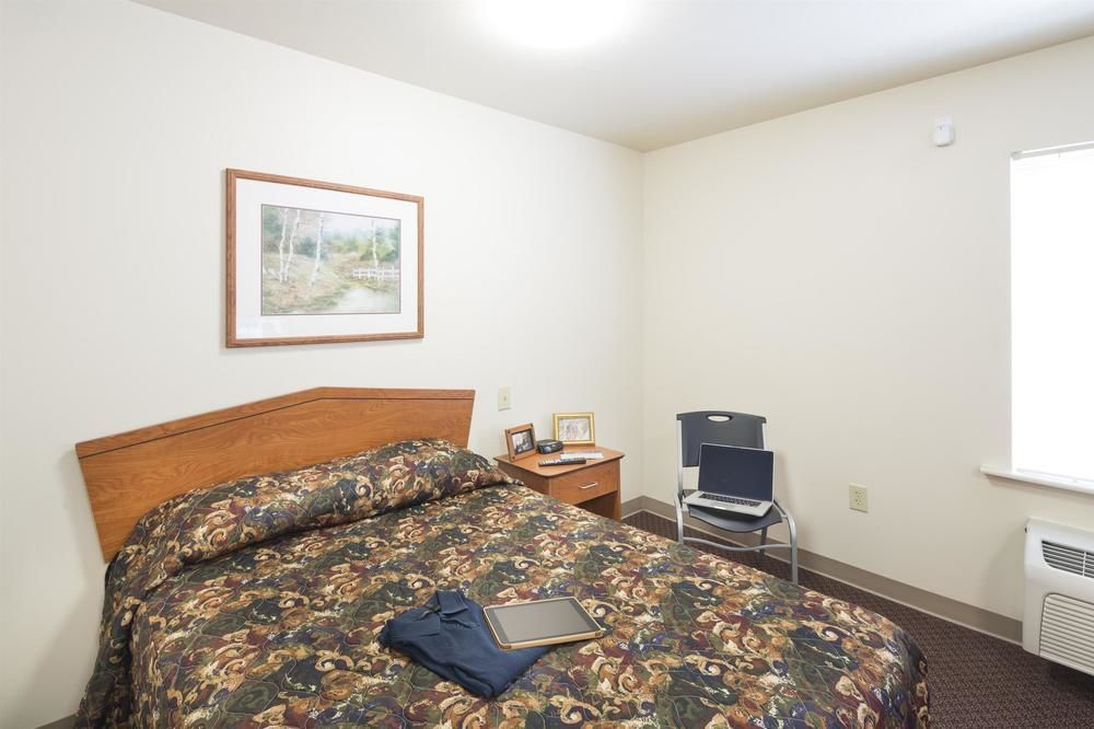 Extended Stay America Select Suites - Fort Myers - Northeast Екстериор снимка