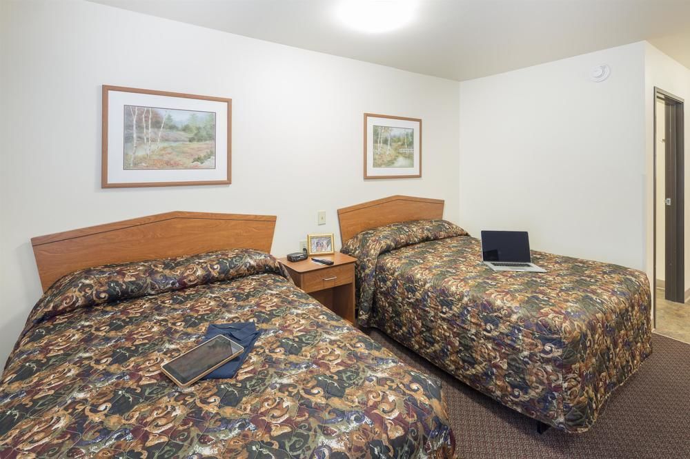 Extended Stay America Select Suites - Fort Myers - Northeast Екстериор снимка