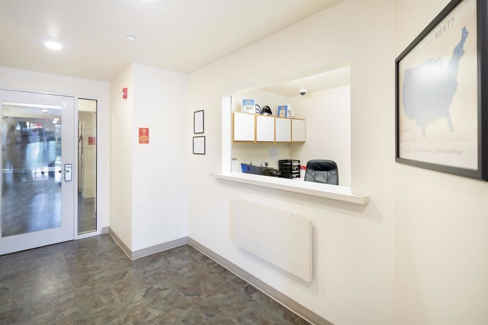 Extended Stay America Select Suites - Fort Myers - Northeast Екстериор снимка