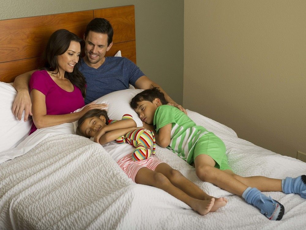 Extended Stay America Select Suites - Fort Myers - Northeast Екстериор снимка